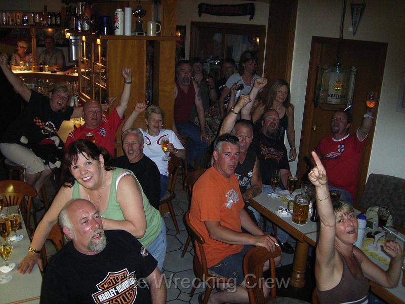 2006 Run-Tecci 103.JPG